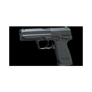 東京マルイ　エアハンドガン ハイグレード H&K USP｜webshopashura