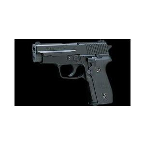 パックマイヤー ラバーグリップ SLIP-ON SIG P220 P226 P228 P229