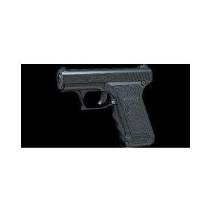 東京マルイ　エアハンドガン ハイグレード H&amp;K P7