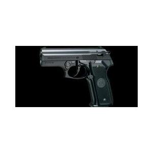 TOKYO MARUI（東京マルイ） M93R 100連 ロングマガジン 電動ハンドガン
