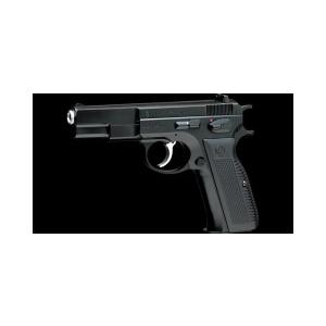TOKYO MARUI（東京マルイ） ガスブロ グロック17 Gen.4 : web shop