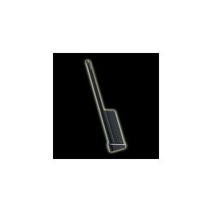 東京マルイ 18歳以上用電動ガンUSP用100連射マガジン