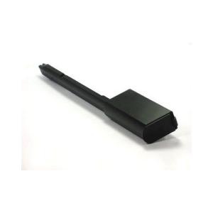 TOKYO MARUI（東京マルイ） USP 100連 ロングマガジン 電動ハンドガン