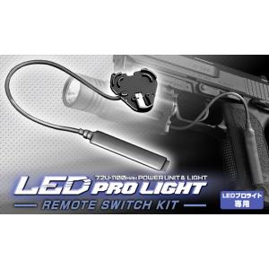 CYMA CYMA M870シリーズ ショットガン用 リトラクタブルストック : web