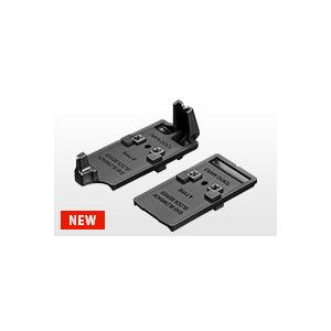 TOKYO MARUI 【値下げ中!】東京マルイ グロックシリーズ用 TOKYO MARUI 【値下げ中!】東京マルイ グロックシリーズ用