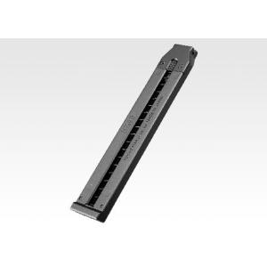 MARUZEN（マルゼン） ショットガン M870/M1100専用 エクステンション