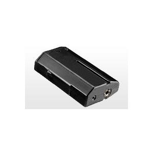 東京マルイ ガスショットガン KSG用スペアガスタンク