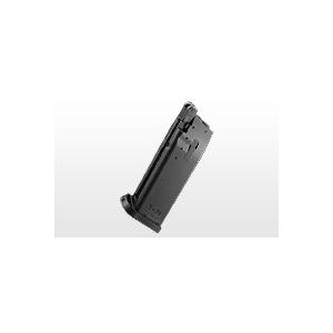 HFC Glockシリーズ用 145連ガスドラムマガジン : ミリタリーショップ