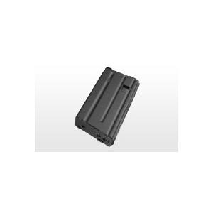東京マルイ 次世代電動ガン M4系 HK416D 対応 P-MAG マガジン TAN 30