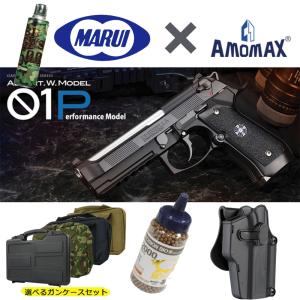 TOKYO MARUI（東京マルイ） 【大特価！】東京マルイ SPAS12 ショット
