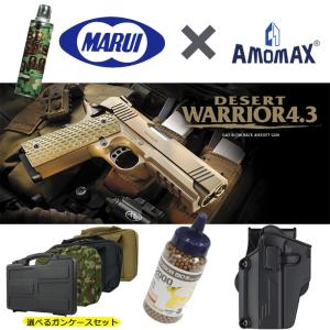 TOKYO MARUI（東京マルイ） M870 タクティカル ガスショットガン