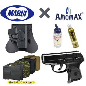 【美品】東京マルイ HK416D DEVGRUカスタム バッテリー付き 東京マルイ HK416D DEVGRU カスタム 次世代電動ガン G-FORCE