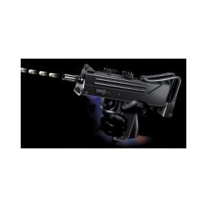TOKYO MARUI（東京マルイ） グロック18C ロングマガジン 2本 電動