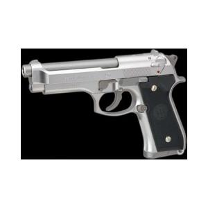 TOKYO MARUI（東京マルイ） 【店内全品5％OFFクーポン】東京マルイ