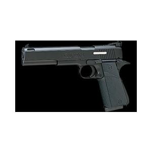 TOKYO MARUI（東京マルイ） PX4 ガスブローバック : web shop アシュラ