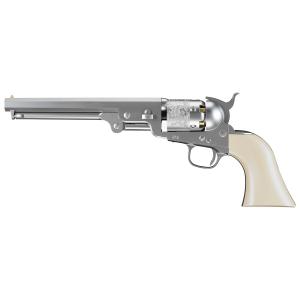 TOKYO MARUI（東京マルイ） PX4 ガスブローバック : web shop アシュラ