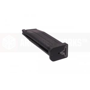 【限定!値下げ品】EMG/TTI 2011 C...の詳細画像1