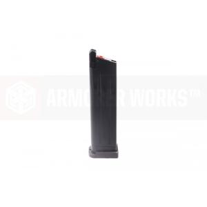 【限定!値下げ品】EMG/TTI 2011 C...の詳細画像2