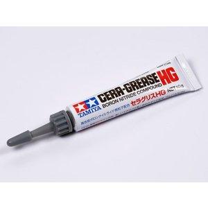 タミヤ セラグリスHG 87099 : web shop アシュラ - 通販 - Yahoo