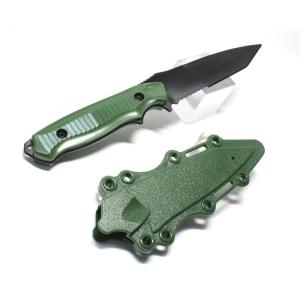 ボーナスストアPlus＋5％】SOG M37K Seal Pup タイプ ダミーナイフ