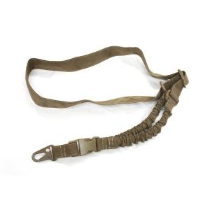 WOSPORT BFG Vickersタイプ QD2ポイントスリング TAN : web shop
