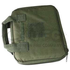 【特価！69%OFF】UFC-GC-010O 5.11タイプハンドガンケースOD