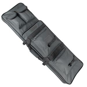 S＆T ARMAMENT 【限定！値下げ品】S&T セミハードガンケース Slim-XL