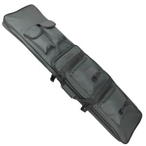 ウッドランド BBガス 500g : web shop アシュラ - 通販 - Yahoo
