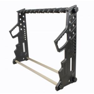 TOKYO MARUI 東京マルイ サムライエッジ スタンダードモデル ハイ