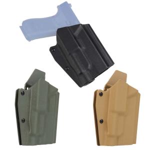 タナカワークス エアガン 用 マガジン モーゼル Kar98k 2個セット