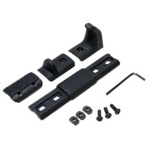 限定！値下げ品】M24タイプ スプリングパワーグレネード OD : web shop