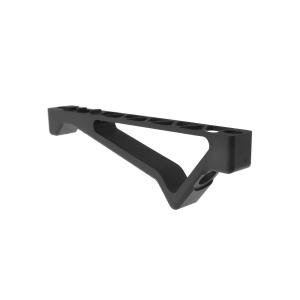 限定！値下げ品】M24タイプ スプリングパワーグレネード OD : web shop