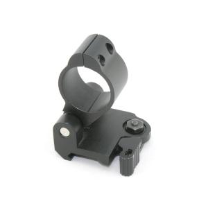 KSC 【限定！値下げ品】KSC M92 バーテック ホーグスペシャル HW