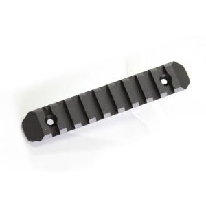 UFCBR11B M4CQB バレルエクステンション（正ネジ） : web shop