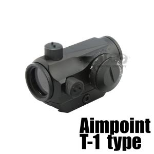 デトネーター 蓄光サイト 東京マルイ USP Compact 用 トリジコン/HK-08