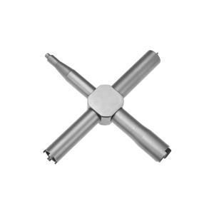 限定！値下げ品】M24タイプ スプリングパワーグレネード OD : web shop