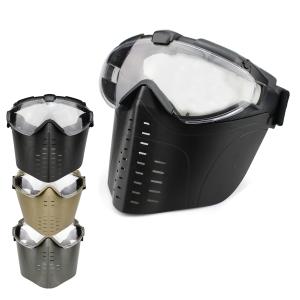 KSC製 ガスBLK マカロフPM用スペアマガジン : りあるほびー - 通販