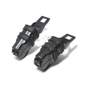 【ただ今特別値下げ中！】UFC FAUFC MAG GEN3タイプ PiUFCol BK 2pcs