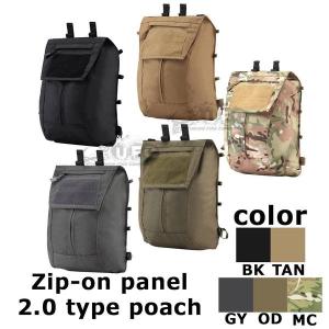KSC MK23 SOCOM ピストル CO2ブローバック 用 マガジン 27連 +
