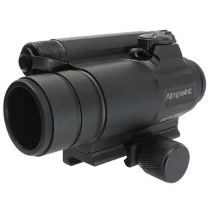 UFCRD11 Comp M4 ダットサイト