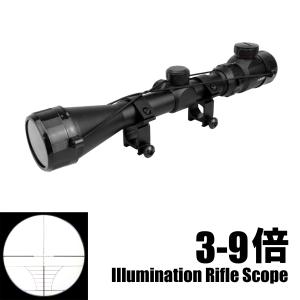 SIGHTRON RS1-4x24mm ショートスコープSOL2 RS1-4x24mmショートスコープSOL2 [LL-18271] - スーパーラジコン