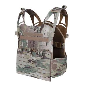 キャロムショット ハニーホーンタイプ グリップ 各社 コルト