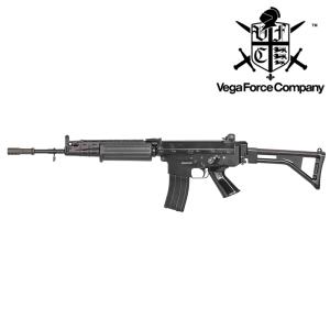 VFC FN FNC GBBR (JP version)｜webshopashura