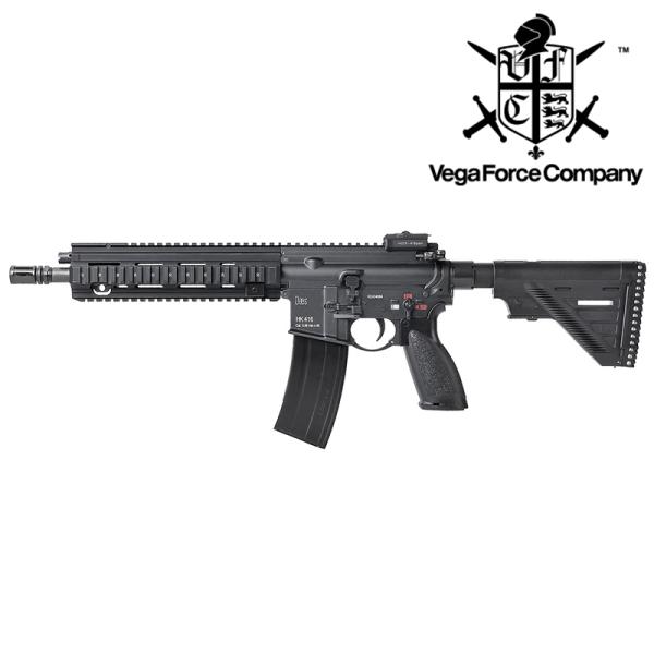 【ただ今値下げ中！】UMAREX/VFC H&amp;K HK416A5 V3 ガスブローバックライフル (...