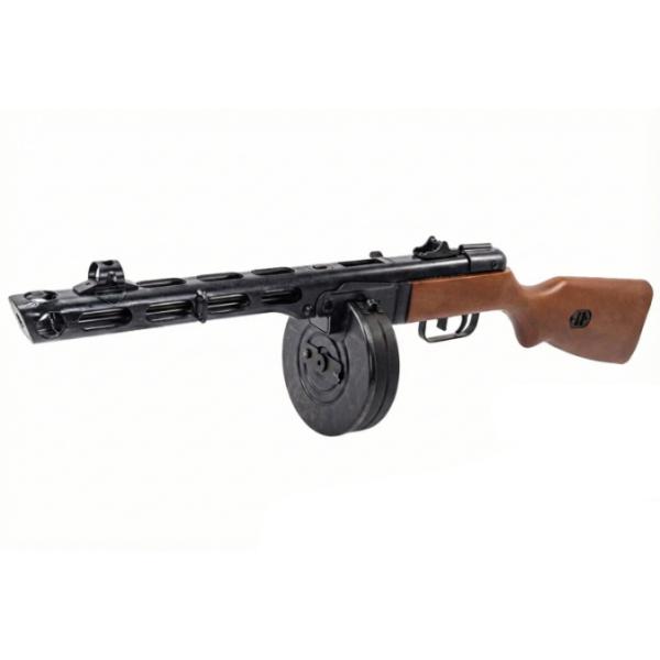 VFC PPSh-41 GBB※1営業日での発送になります