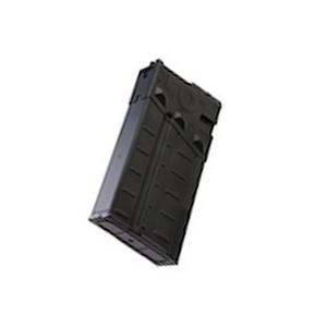 Umarex/VFC G3A3 GBB用 20連 ガスマガジン｜webshopashura