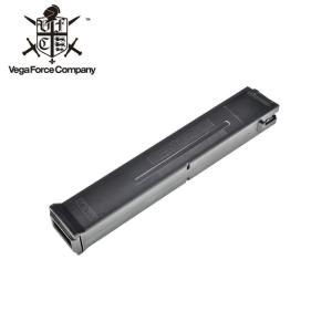 ライラクス 次世代 AKS74U Keymodレイルハンドガード : HBLT - 通販