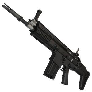 モッジ スコープ VIPER 2-8x30 SF-LV : HBLT - 通販 - Yahoo!ショッピング