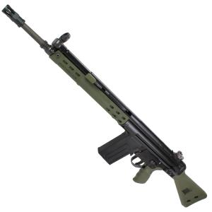 タナカワークス S&W M19 PC K-comp ver.3 HW 3インチ ガスガン