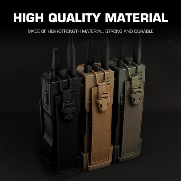 WOSPORT PRC-152タイプ 電動カウントローダー(各カラーあり)